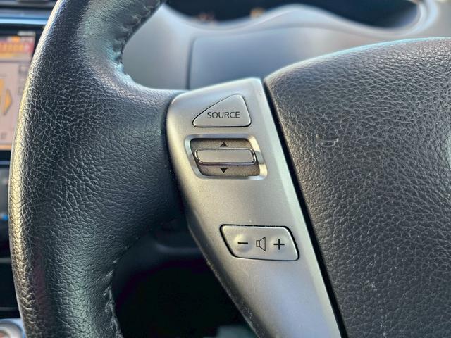 セレナ ハイウェイスター　Ｖセレクション＋セーフティ　ＳＨＶ　純正ナビ・後席モニター・アラウンドビューモニター・エマージェンシーブレーキ・クルーズコントロール・バックカメラ・ドライブレコーダー・ＥＴＣ・ＴＶ・両側電動スライドドア・純正１６インチホイール（13枚目）