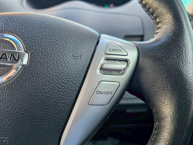 セレナ ハイウェイスター　Ｖセレクション＋セーフティ　ＳＨＶ　純正ナビ・後席モニター・アラウンドビューモニター・エマージェンシーブレーキ・クルーズコントロール・バックカメラ・ドライブレコーダー・ＥＴＣ・ＴＶ・両側電動スライドドア・純正１６インチホイール（15枚目）