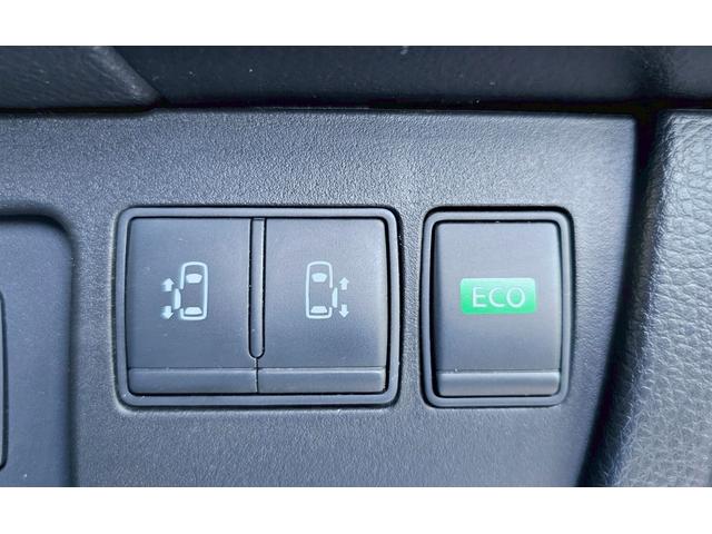 セレナ ハイウェイスター　Ｖセレクション＋セーフティ　ＳＨＶ　純正ナビ・後席モニター・アラウンドビューモニター・エマージェンシーブレーキ・クルーズコントロール・バックカメラ・ドライブレコーダー・ＥＴＣ・ＴＶ・両側電動スライドドア・純正１６インチホイール（23枚目）