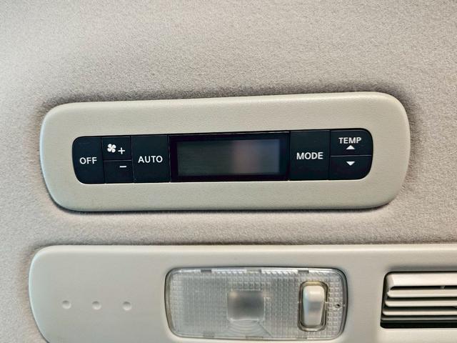 セレナ ハイウェイスター　Ｖセレクション＋セーフティ　ＳＨＶ　純正ナビ・後席モニター・アラウンドビューモニター・エマージェンシーブレーキ・クルーズコントロール・バックカメラ・ドライブレコーダー・ＥＴＣ・ＴＶ・両側電動スライドドア・純正１６インチホイール（34枚目）