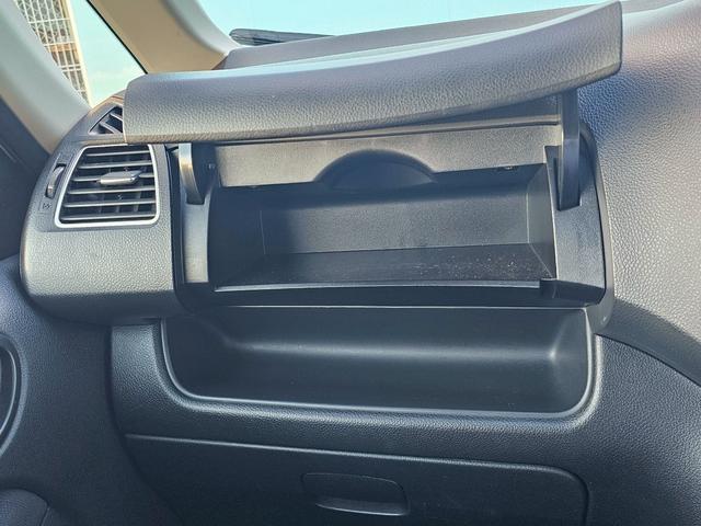 セレナ ハイウェイスター　Ｖセレクション＋セーフティ　ＳＨＶ　純正ナビ・後席モニター・アラウンドビューモニター・エマージェンシーブレーキ・クルーズコントロール・バックカメラ・ドライブレコーダー・ＥＴＣ・ＴＶ・両側電動スライドドア・純正１６インチホイール（35枚目）