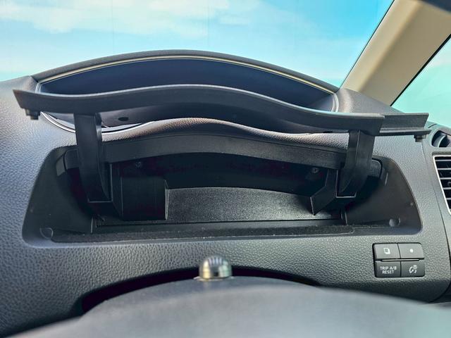 セレナ ハイウェイスター　Ｖセレクション＋セーフティ　ＳＨＶ　純正ナビ・後席モニター・アラウンドビューモニター・エマージェンシーブレーキ・クルーズコントロール・バックカメラ・ドライブレコーダー・ＥＴＣ・ＴＶ・両側電動スライドドア・純正１６インチホイール（36枚目）