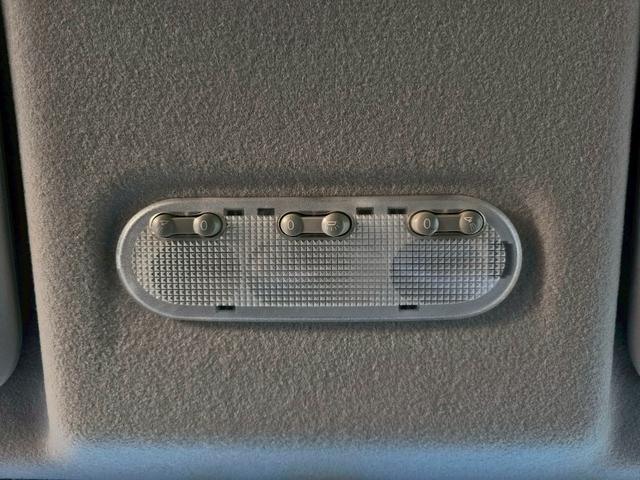 セレナ ハイウェイスター　Ｖセレクション＋セーフティ　ＳＨＶ　純正ナビ・後席モニター・アラウンドビューモニター・エマージェンシーブレーキ・クルーズコントロール・バックカメラ・ドライブレコーダー・ＥＴＣ・ＴＶ・両側電動スライドドア・純正１６インチホイール（38枚目）