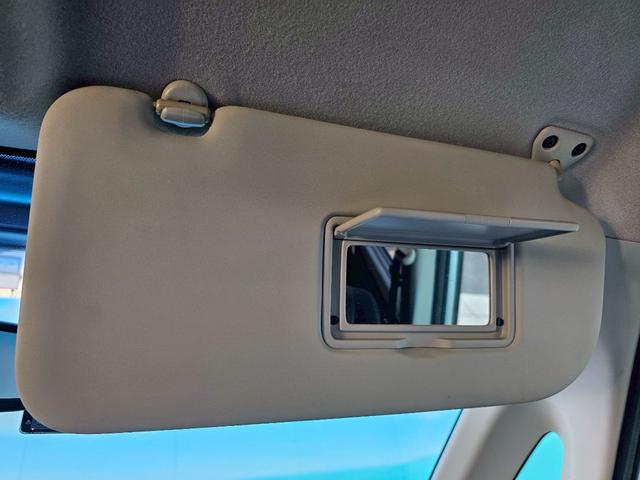 セレナ ハイウェイスター　Ｖセレクション＋セーフティ　ＳＨＶ　純正ナビ・後席モニター・アラウンドビューモニター・エマージェンシーブレーキ・クルーズコントロール・バックカメラ・ドライブレコーダー・ＥＴＣ・ＴＶ・両側電動スライドドア・純正１６インチホイール（39枚目）