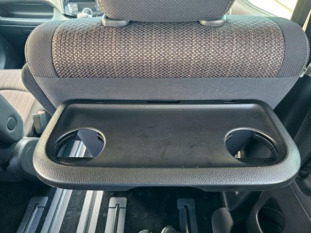 セレナ ハイウェイスター　Ｖセレクション＋セーフティ　ＳＨＶ　純正ナビ・後席モニター・アラウンドビューモニター・エマージェンシーブレーキ・クルーズコントロール・バックカメラ・ドライブレコーダー・ＥＴＣ・ＴＶ・両側電動スライドドア・純正１６インチホイール（48枚目）