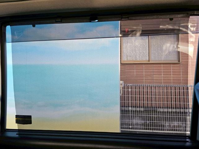 セレナ ハイウェイスター　Ｖセレクション＋セーフティ　ＳＨＶ　純正ナビ・後席モニター・アラウンドビューモニター・エマージェンシーブレーキ・クルーズコントロール・バックカメラ・ドライブレコーダー・ＥＴＣ・ＴＶ・両側電動スライドドア・純正１６インチホイール（50枚目）