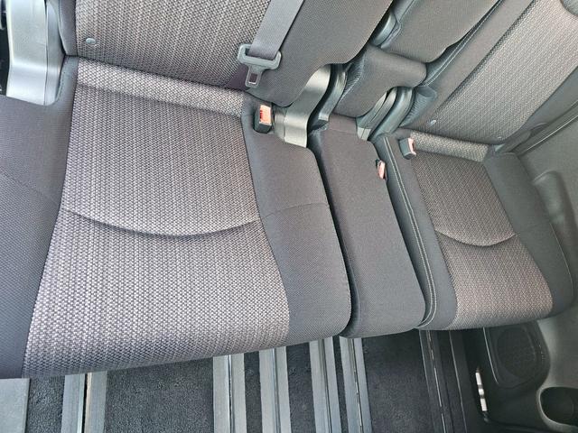 セレナ ハイウェイスター　Ｖセレクション＋セーフティ　ＳＨＶ　純正ナビ・後席モニター・アラウンドビューモニター・エマージェンシーブレーキ・クルーズコントロール・バックカメラ・ドライブレコーダー・ＥＴＣ・ＴＶ・両側電動スライドドア・純正１６インチホイール（52枚目）