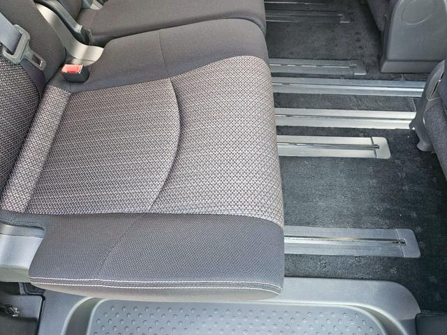 セレナ ハイウェイスター　Ｖセレクション＋セーフティ　ＳＨＶ　純正ナビ・後席モニター・アラウンドビューモニター・エマージェンシーブレーキ・クルーズコントロール・バックカメラ・ドライブレコーダー・ＥＴＣ・ＴＶ・両側電動スライドドア・純正１６インチホイール（53枚目）