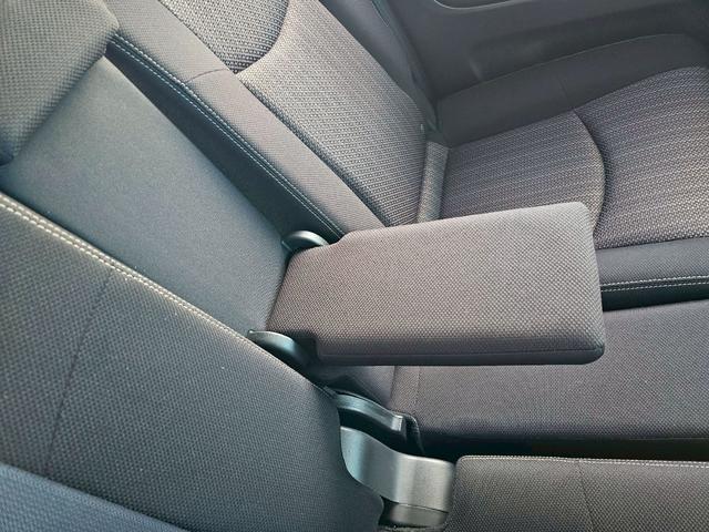 セレナ ハイウェイスター　Ｖセレクション＋セーフティ　ＳＨＶ　純正ナビ・後席モニター・アラウンドビューモニター・エマージェンシーブレーキ・クルーズコントロール・バックカメラ・ドライブレコーダー・ＥＴＣ・ＴＶ・両側電動スライドドア・純正１６インチホイール（54枚目）