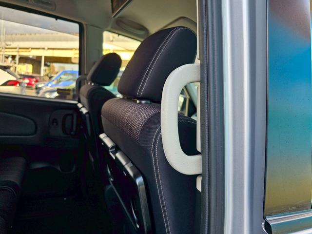 セレナ ハイウェイスター　Ｖセレクション＋セーフティ　ＳＨＶ　純正ナビ・後席モニター・アラウンドビューモニター・エマージェンシーブレーキ・クルーズコントロール・バックカメラ・ドライブレコーダー・ＥＴＣ・ＴＶ・両側電動スライドドア・純正１６インチホイール（55枚目）