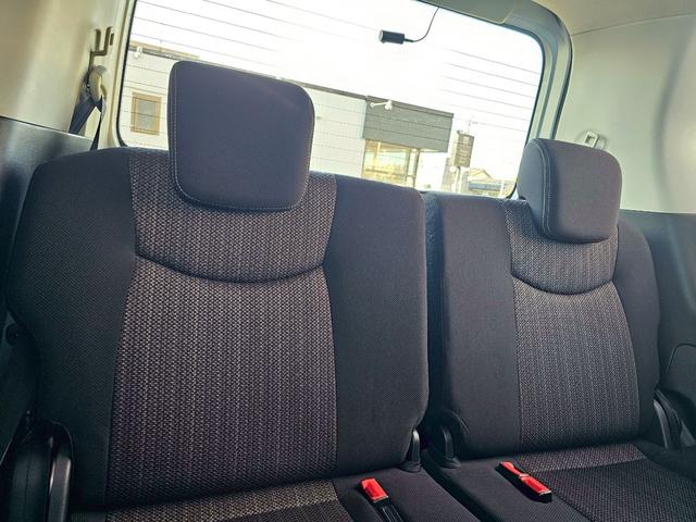 セレナ ハイウェイスター　Ｖセレクション＋セーフティ　ＳＨＶ　純正ナビ・後席モニター・アラウンドビューモニター・エマージェンシーブレーキ・クルーズコントロール・バックカメラ・ドライブレコーダー・ＥＴＣ・ＴＶ・両側電動スライドドア・純正１６インチホイール（58枚目）