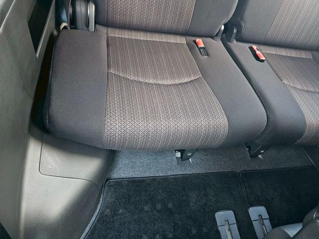 セレナ ハイウェイスター　Ｖセレクション＋セーフティ　ＳＨＶ　純正ナビ・後席モニター・アラウンドビューモニター・エマージェンシーブレーキ・クルーズコントロール・バックカメラ・ドライブレコーダー・ＥＴＣ・ＴＶ・両側電動スライドドア・純正１６インチホイール（59枚目）