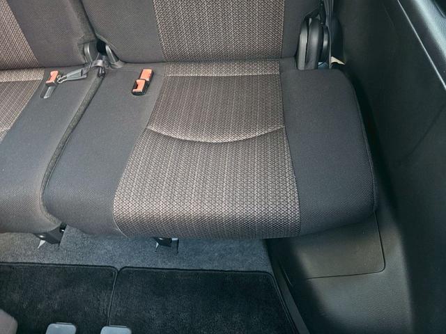 セレナ ハイウェイスター　Ｖセレクション＋セーフティ　ＳＨＶ　純正ナビ・後席モニター・アラウンドビューモニター・エマージェンシーブレーキ・クルーズコントロール・バックカメラ・ドライブレコーダー・ＥＴＣ・ＴＶ・両側電動スライドドア・純正１６インチホイール（60枚目）