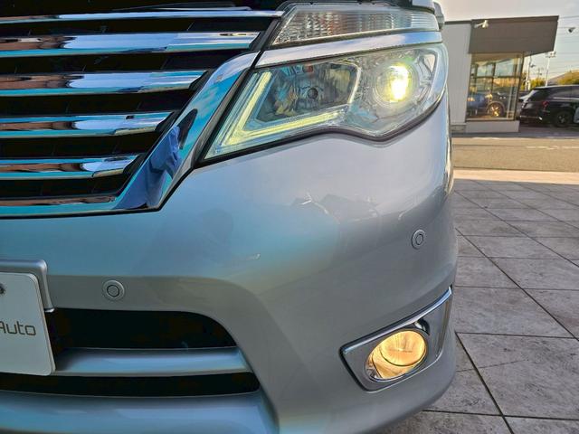 セレナ ハイウェイスター　Ｖセレクション＋セーフティ　ＳＨＶ　純正ナビ・後席モニター・アラウンドビューモニター・エマージェンシーブレーキ・クルーズコントロール・バックカメラ・ドライブレコーダー・ＥＴＣ・ＴＶ・両側電動スライドドア・純正１６インチホイール（66枚目）