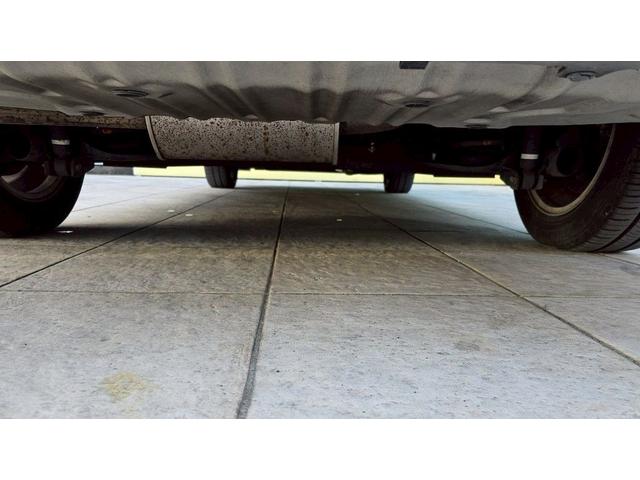 セレナ ハイウェイスター　Ｖセレクション＋セーフティ　ＳＨＶ　純正ナビ・後席モニター・アラウンドビューモニター・エマージェンシーブレーキ・クルーズコントロール・バックカメラ・ドライブレコーダー・ＥＴＣ・ＴＶ・両側電動スライドドア・純正１６インチホイール（67枚目）