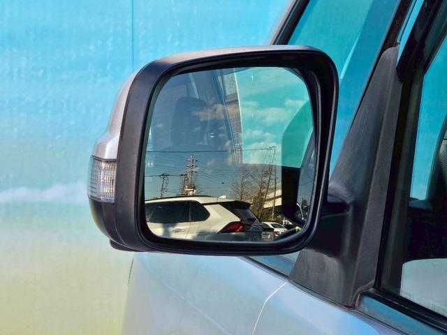 セレナ ハイウェイスター　Ｖセレクション＋セーフティ　ＳＨＶ　純正ナビ・後席モニター・アラウンドビューモニター・エマージェンシーブレーキ・クルーズコントロール・バックカメラ・ドライブレコーダー・ＥＴＣ・ＴＶ・両側電動スライドドア・純正１６インチホイール（69枚目）