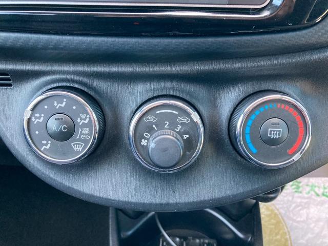 ヴィッツ RS G’s 5速MT・社外ナビ・フルセグTV・Bluetooth・社外ステアリング・HIDヘッドライト・ETC・フォグランプ・純正AW・電動格納ミラー(15枚目)