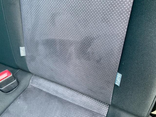 ヴィッツ RS G’s 5速MT・社外ナビ・フルセグTV・Bluetooth・社外ステアリング・HIDヘッドライト・ETC・フォグランプ・純正AW・電動格納ミラー(22枚目)