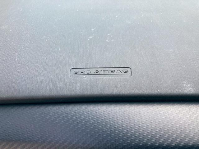 ヴィッツ RS G’s 5速MT・社外ナビ・フルセグTV・Bluetooth・社外ステアリング・HIDヘッドライト・ETC・フォグランプ・純正AW・電動格納ミラー(23枚目)