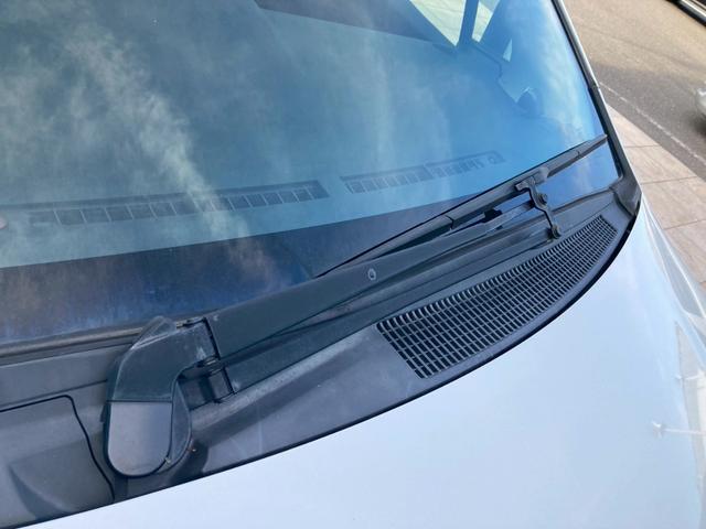 ヴィッツ RS G’s 5速MT・社外ナビ・フルセグTV・Bluetooth・社外ステアリング・HIDヘッドライト・ETC・フォグランプ・純正AW・電動格納ミラー(25枚目)