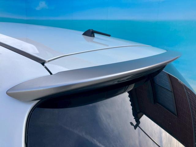 ヴィッツ RS G’s 5速MT・社外ナビ・フルセグTV・Bluetooth・社外ステアリング・HIDヘッドライト・ETC・フォグランプ・純正AW・電動格納ミラー(28枚目)