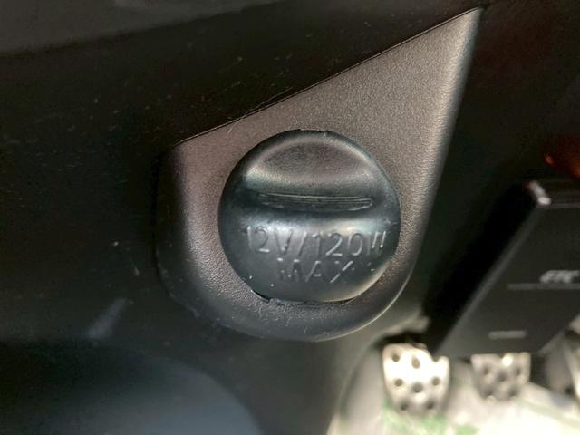 ヴィッツ RS G’s 5速MT・社外ナビ・フルセグTV・Bluetooth・社外ステアリング・HIDヘッドライト・ETC・フォグランプ・純正AW・電動格納ミラー(34枚目)