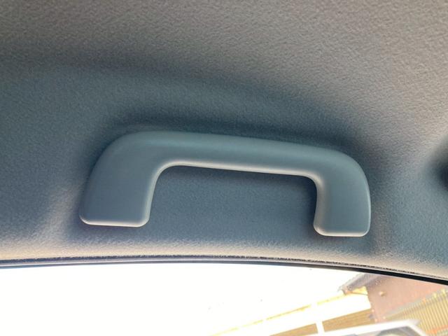 ヴィッツ RS G’s 5速MT・社外ナビ・フルセグTV・Bluetooth・社外ステアリング・HIDヘッドライト・ETC・フォグランプ・純正AW・電動格納ミラー(37枚目)