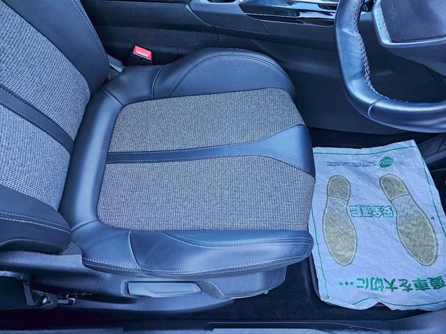 ５００８ アリュール　純正ナビ・３６０°ビジョン・パワートランクリッド・Ｂｌｕｅｔｏｏｔｈ接続・ＵＳＢ接続・ＥＴＣ・ブラインドスポットモニター・パドルシフト・プッシュスタート・純正１８インチアルミホイール（47枚目）