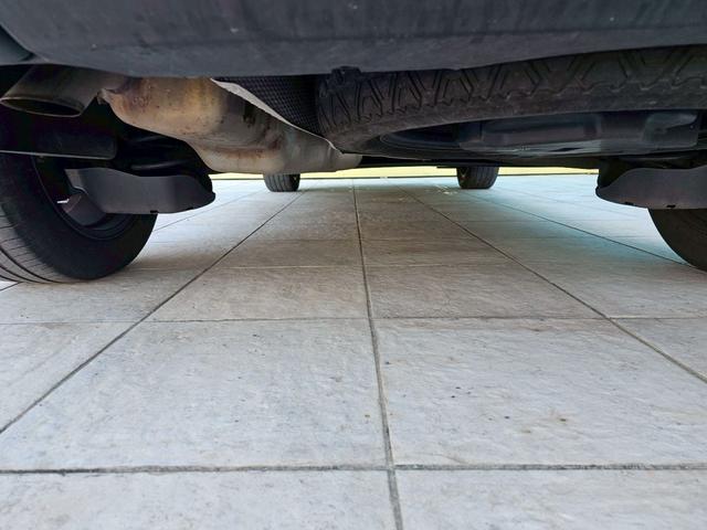 ５００８ アリュール　純正ナビ・３６０°ビジョン・パワートランクリッド・Ｂｌｕｅｔｏｏｔｈ接続・ＵＳＢ接続・ＥＴＣ・ブラインドスポットモニター・パドルシフト・プッシュスタート・純正１８インチアルミホイール（67枚目）