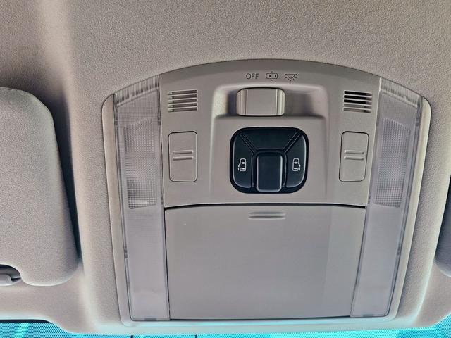 ヴェルファイア ２．４Ｚ　純正ナビ・後席モニター・モデリスタエアロフロント・バックカメラ・ドライブレコーダー・ＥＴＣ・ＴＶ・ダブルエアコン・１００Ｖ電源・純正１８インチアルミホイール（46枚目）