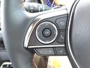 アクティブライド　純正ディスプレイオーディオ・バックカメラ・置くだけ充電・シートヒーター・ＬＥＤヘッドランプ・オートクルーズコントロール・ドラレコ・ステアリングヒーター・純正１７インチアルミホイール・禁煙車(17枚目)