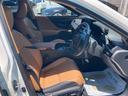 ＥＳ ＥＳ３００ｈ　バージョンＬ　マークレビンソン・パワートランク・デジタルインナーミラー・パノラミックビューモニター・ブラインドスポットモニター・ヘッドアップディスプレイ・サンルーフ・ＥＴＣ・ヘルプネットボタン・置くだけ充電（5枚目）