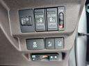 Ｇ・ホンダセンシング　純正ナビ・アダプティブクルーズコントロール・バックカメラ・Ｂｌｕｅｔｏｏｔｈ接続・ドライブレコーダー・ＥＴＣ・両側電動スライドドア（27枚目）
