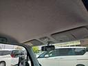 Ｌ　純正ラジオ・電動格納ミラー・キーレス・ＡＢＳ・純正１４インチスチールホイール・エコアイドル・ＩＳＯＦＩＸ・（18枚目）