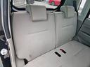 Ｌ　純正ラジオ・電動格納ミラー・キーレス・ＡＢＳ・純正１４インチスチールホイール・エコアイドル・ＩＳＯＦＩＸ・（22枚目）