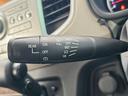 ＸＳ　純正オーディオ・外付けＤｉ－ＮＡＶＩ・ドライブレコーダー・ＥＴＣ・オートエアコン・スマートキー・プッシュスタート・電動格納ミラー・純正１４インチアルミホイール（39枚目）