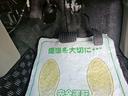 ミライース Ｘ　リミテッドＳＡ　ＫＥＮＷＯＯＤオーディオ・ＥＴＣ・キーレス・エコアイドル・衝突被害軽減ブレーキ・横滑り防止装置・電動格納ミラー・ＡＢＳ・純正１４インチアルミホイール（5枚目）