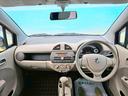 アルト G 純正オーディオ・電動格納ミラー・キーレス・ISOFIX・純正13インチスチールホイール(4枚目)