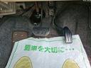 アルト G 純正オーディオ・電動格納ミラー・キーレス・ISOFIX・純正13インチスチールホイール(5枚目)