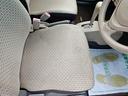 アルト G 純正オーディオ・電動格納ミラー・キーレス・ISOFIX・純正13インチスチールホイール(8枚目)