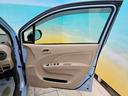 G 純正オーディオ・電動格納ミラー・キーレス・ISOFIX・純正13インチスチールホイール(9枚目)