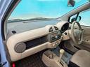 G 純正オーディオ・電動格納ミラー・キーレス・ISOFIX・純正13インチスチールホイール(10枚目)