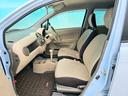 G 純正オーディオ・電動格納ミラー・キーレス・ISOFIX・純正13インチスチールホイール(13枚目)