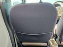 G 純正オーディオ・電動格納ミラー・キーレス・ISOFIX・純正13インチスチールホイール(15枚目)