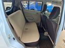 G 純正オーディオ・電動格納ミラー・キーレス・ISOFIX・純正13インチスチールホイール(17枚目)