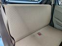 G 純正オーディオ・電動格納ミラー・キーレス・ISOFIX・純正13インチスチールホイール(18枚目)