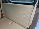 G 純正オーディオ・電動格納ミラー・キーレス・ISOFIX・純正13インチスチールホイール(22枚目)