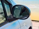 G 純正オーディオ・電動格納ミラー・キーレス・ISOFIX・純正13インチスチールホイール(31枚目)