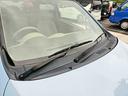 G 純正オーディオ・電動格納ミラー・キーレス・ISOFIX・純正13インチスチールホイール(33枚目)