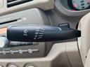 G 純正オーディオ・電動格納ミラー・キーレス・ISOFIX・純正13インチスチールホイール(39枚目)
